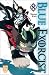 Blue exorcist, Tome 8 :