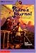 Pedro's Journal (Apple Paperbacks)