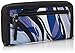 Nine West Table Treasures Zip Around Wallet