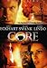 Core (Ws Dub Sub Ac3 Dol) [DVD] [Region 1] [US Import] [NTSC]