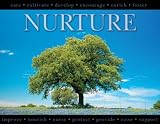 Nurture Motivational Cheap Chart (Cheap Charts)