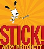 Stick!