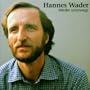 Wieder unterwegs [Explicit]