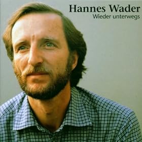 Wieder unterwegs [Explicit]
