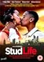 Stud Life [DVD]