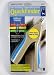 Pet Supplies : Miracle Coat Quick Finder Safety Nail Clipper