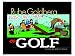 Third Party New : Rube Goldberg on Golf