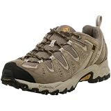 Columbia Sportswear Mens Beartooth Trail Shoe,Flax/Squash,8 M