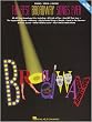 The Best Broadway Songs Ever - 4th Edition - Piano/Vocal/Guitar Songbook