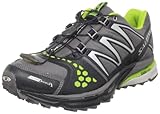 Salomon Herren Laufschuh XR Crossmax Neutral CS