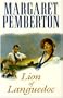 Lion of Languedoc (Dales Romance)