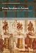 From Asculum to Actium