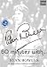 60 minutes with Stan Bowles - tales from a QPR Legend (signed copy)