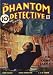 Search : Phantom Detective, The - 12/34
