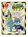 Johnny Test: Johnny X and Super Pooch