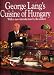 George Lang's Cuisine of Hungary