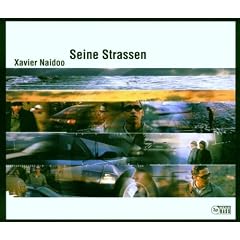 Seine Strassen