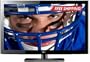LG 42LD550 42-Inch 1080p 120 Hz LCD HDTV