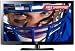 LG 42LD550 42-Inch 1080p 120 Hz LCD HDTV