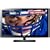 LG 42LD550 42-Inch 1080p 120 Hz LCD HDTV