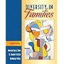 Diversity in Families (8th Edition)