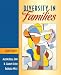 Books : Diversity in Families (8th Edition) (MyFamilyKit Series)