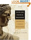 Social and Political...
