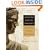 Social and Political Philosophy: Classical Western Texts in Feminist and Multicultural Perspectives