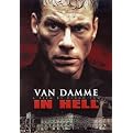 In Hell (Steelbook Packaging) (Widescreen)