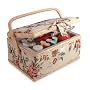Classic Sewing Kit