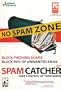 Aladdin SpamCatcher 4.0