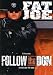 Follow the Don Image
