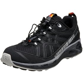 Buy Garmont Mens 9.81 Escape Trail Running Shoe
