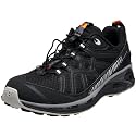 Garmont Men's 9.81 Escape Trail Running Shoe