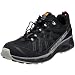 Garmont Men's 9.81 Escape Trail Running Shoe
