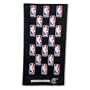 Washington Wizards Bench Towel