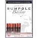RUMPOLE OF THE BAILEY, SERIES 6 LEO McKERN IN RUMPOLE.