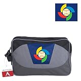 2009 World Baseball Classic Active Travel Kit by Antigua Sport