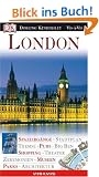 Vis a Vis, London