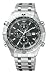 CITIZEN (シチズン) 腕時計 PROMASTER プロマスター ランド クロノグラフ PMS56-2872 メンズ
