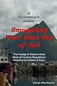 A Yachtsman's Guide: Smuggling Your Boat Out of Jail