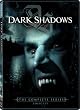 Dark Shadows: The Revival - The Complete Series