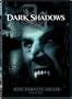 Dark Shadows: The Revival - The Complete Series