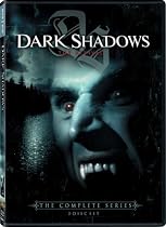 Dark Shadows: The Revival - The Complete Series