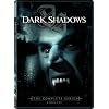 Dark Shadows: The Revival - The Complete Series