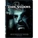 Dark Shadows: The Revival - The Complete Series