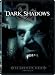 Dark Shadows: The Revival - The Complete Series