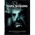 Dark Shadows: The Revival - The Complete Series