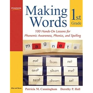 150 word vocabulary list first grade