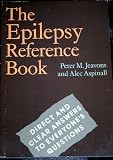 The epilepsy reference book
